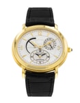 Pre-Owned Audemars Piguet Millenary Watch
